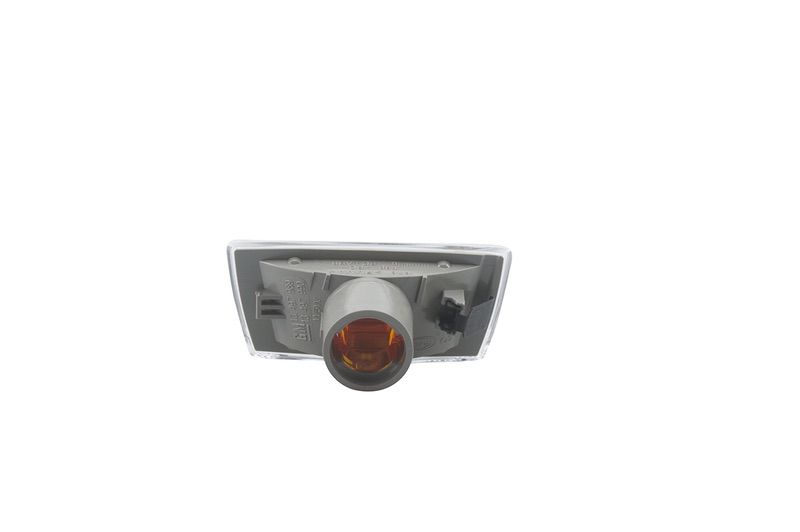 Lanterna indicador direção lateral dianteira - 13497989 - Cobalt, Spin