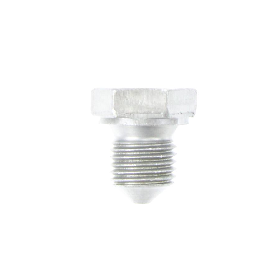 Bujão Óleo Cárter Motor Sextavado - N90288901 - Gol, Golf, Passat