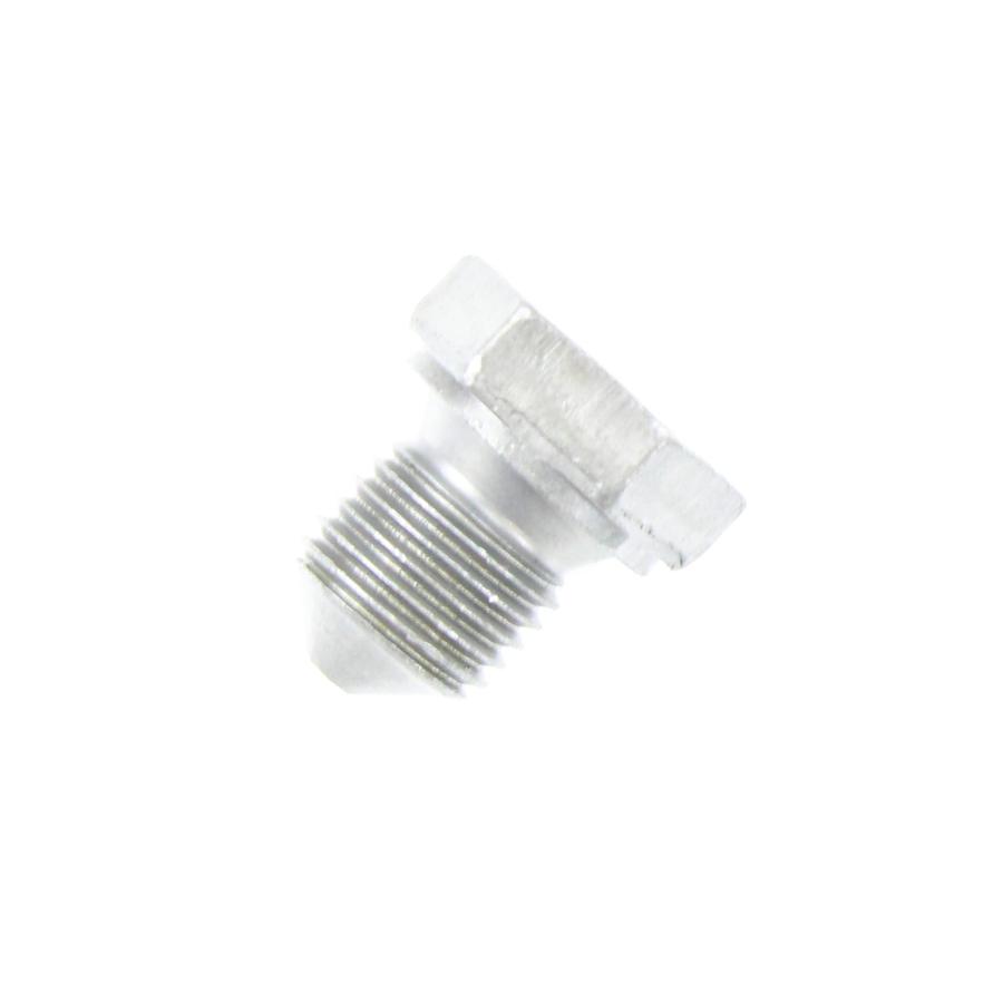 Bujão Óleo Cárter Motor Sextavado - N90288901 - Gol, Golf, Passat