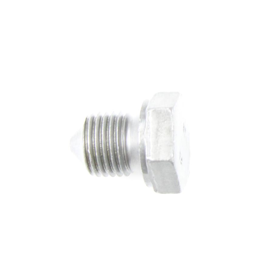 Bujão Óleo Cárter Motor Sextavado - N90288901 - Gol, Golf, Passat