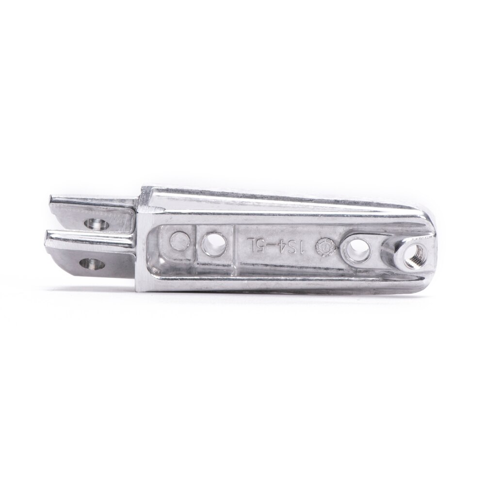 Estribo dianteiro esquerdo - 1S4F74510000 - FAZER 250, XJ6, MT-03