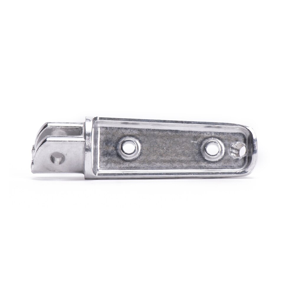 Estribo dianteiro esquerdo - 1S4F74510000 - FAZER 250, XJ6, MT-03