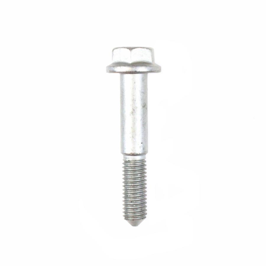 Parafuso Sextavado Fixação Câmbio - N90983002 - Gol, SpaceFox, Polo