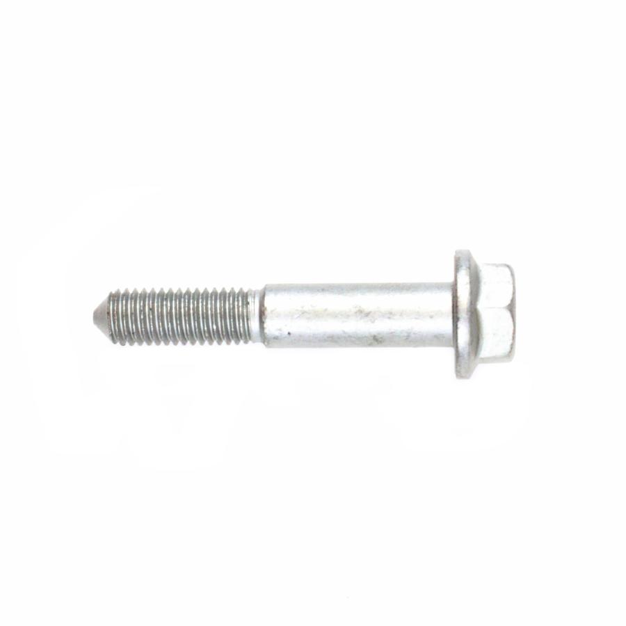 Parafuso Sextavado Fixação Câmbio - N90983002 - Gol, SpaceFox, Polo