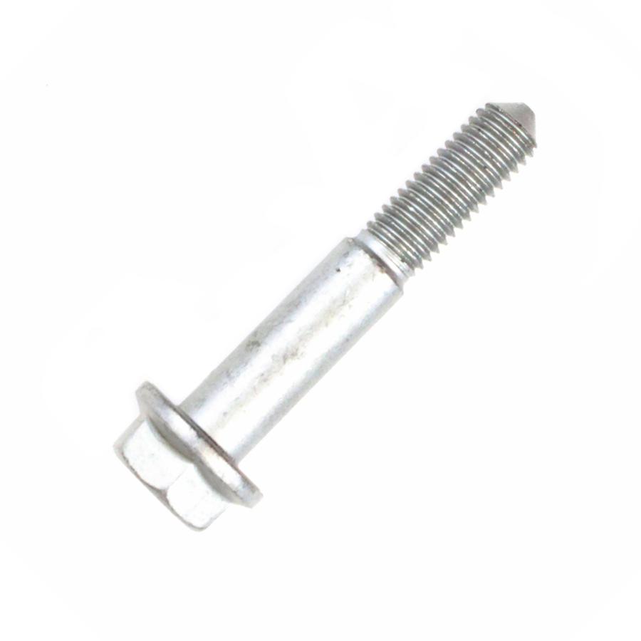Parafuso Sextavado Fixação Câmbio - N90983002 - Gol, SpaceFox, Polo