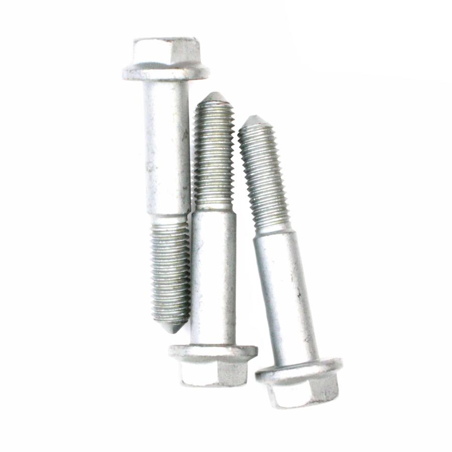 Parafuso Sextavado Fixação Câmbio - N90983002 - Gol, SpaceFox, Polo