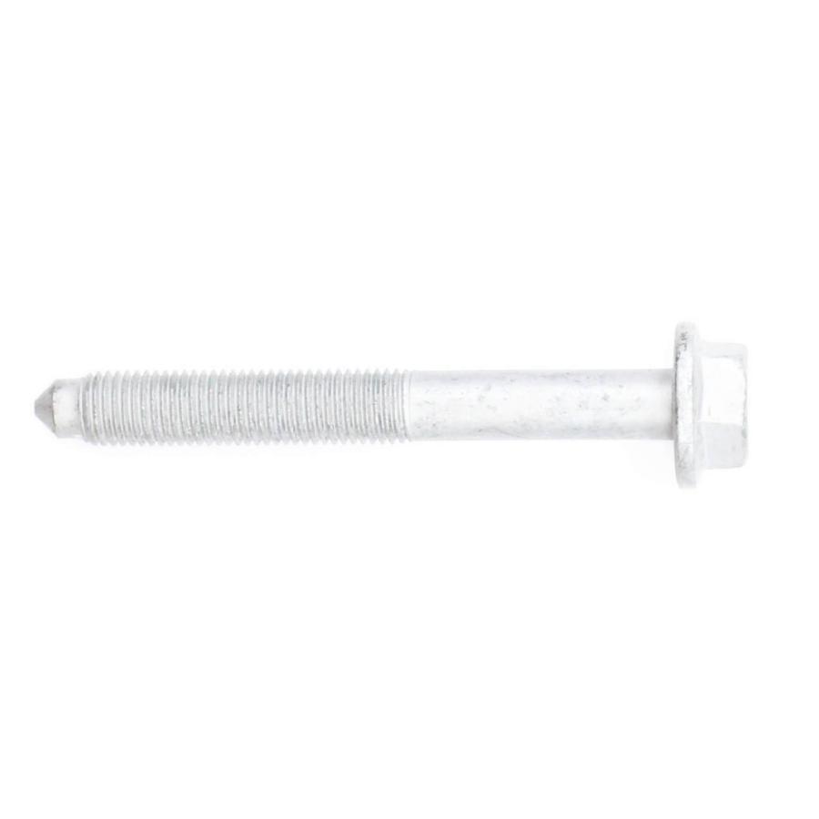 Parafuso Bandeja Suspensão - N91138502 - Polo, Fox, Saveiro