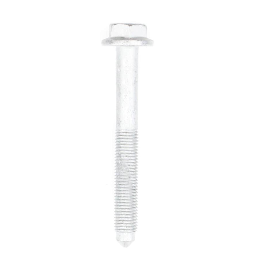 Parafuso Bandeja Suspensão - N91138502 - Polo, Fox, Saveiro
