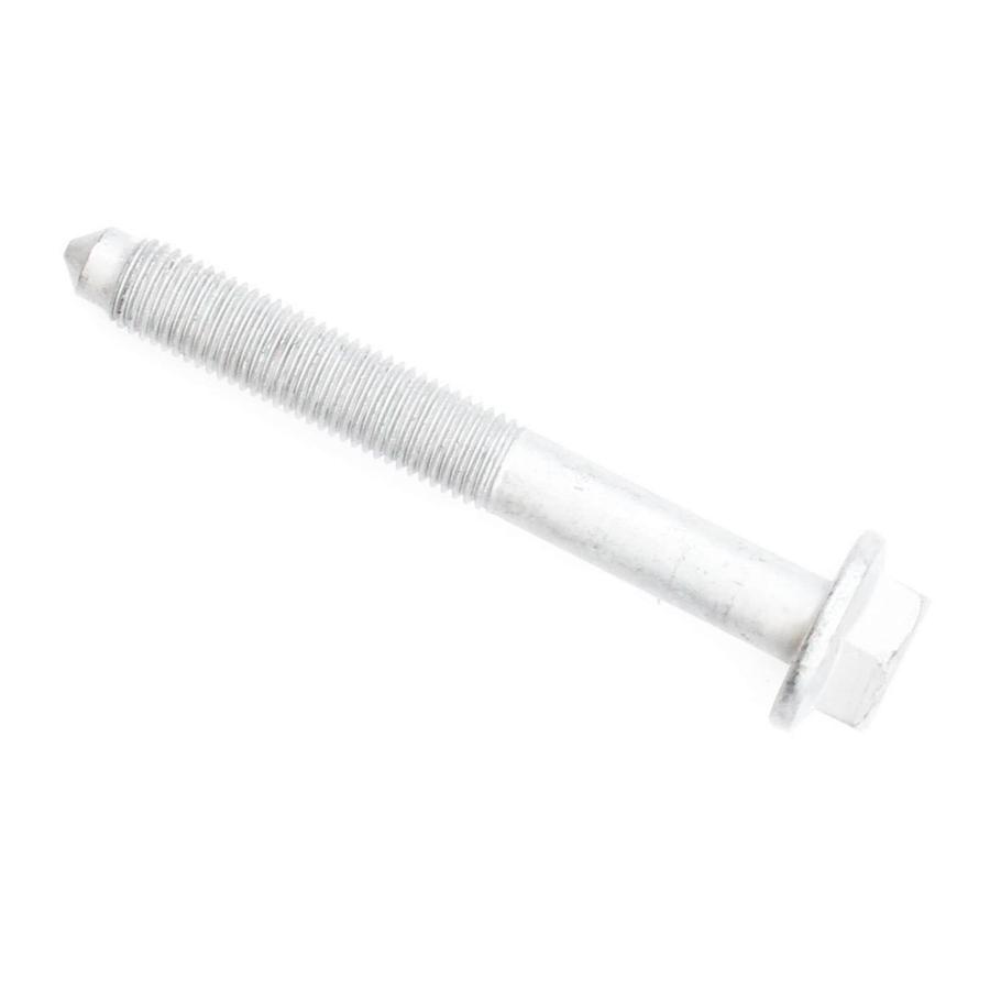 Parafuso Bandeja Suspensão - N91138502 - Polo, Fox, Saveiro