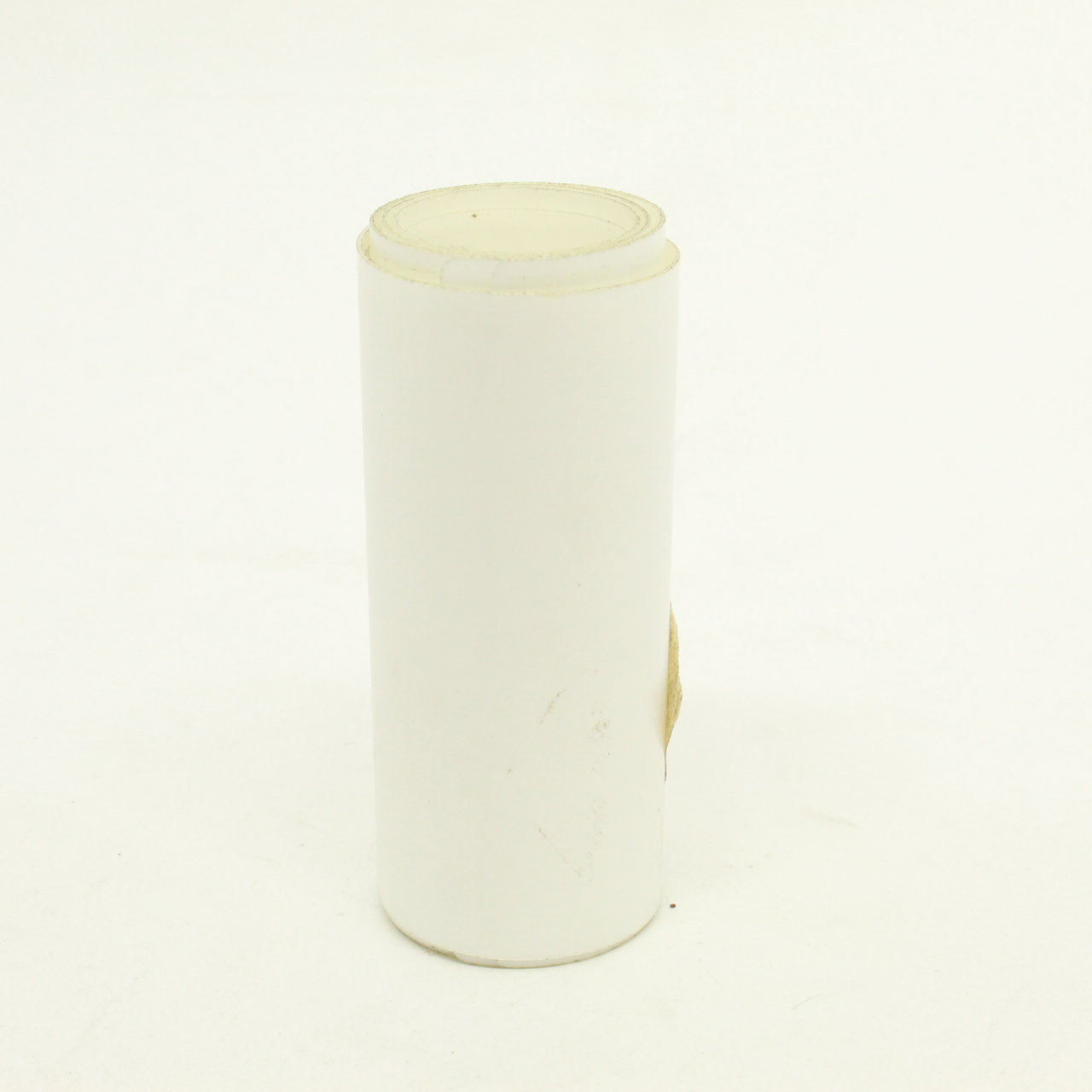 ASX KIT SOLEIRA - 005936 - 