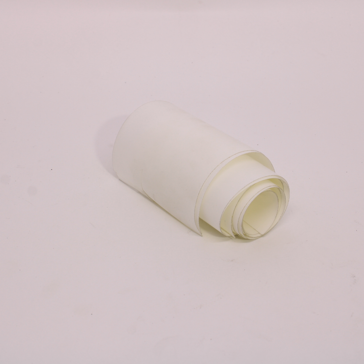 S CROSS KIT SOLEIRA - 005940 - 