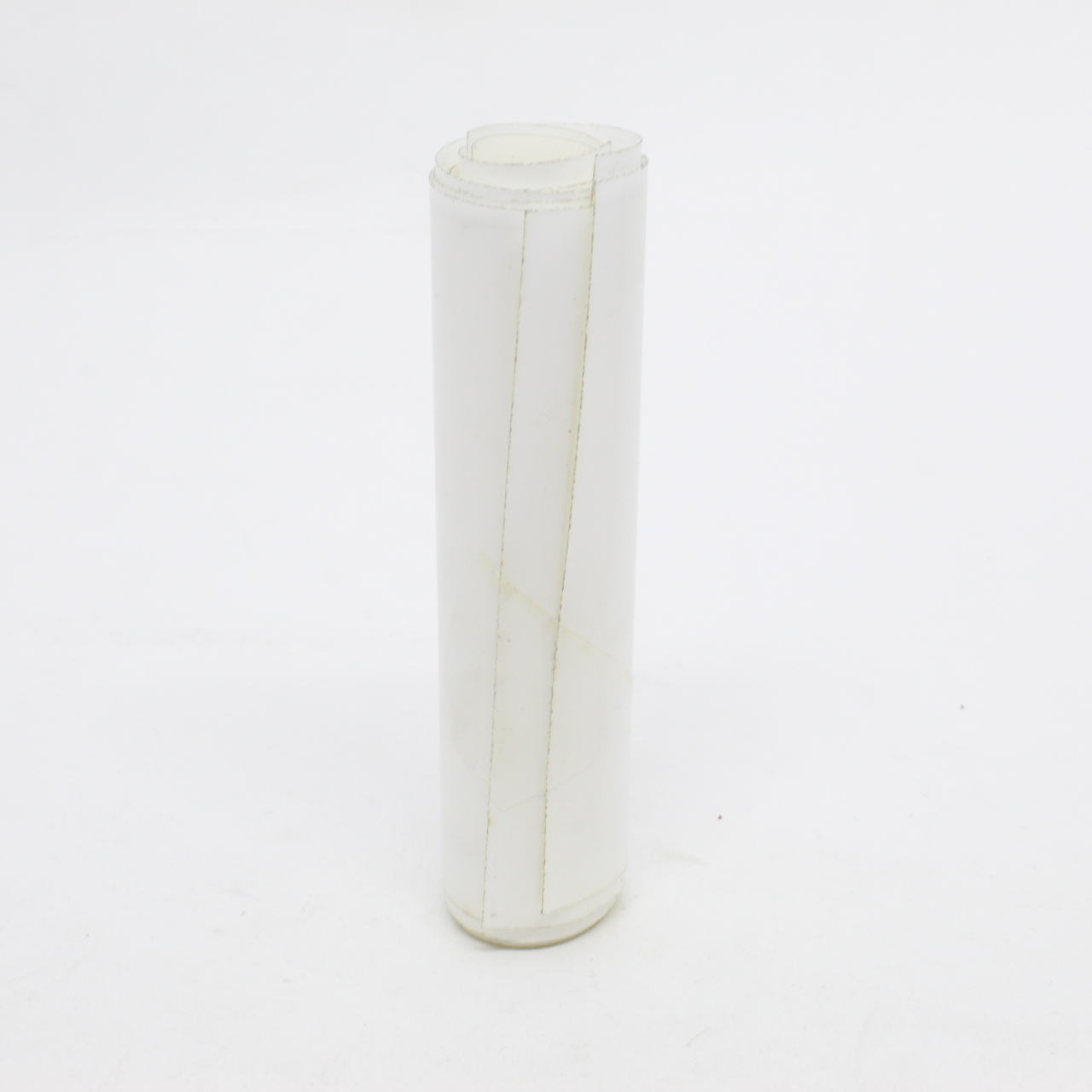 ECLIPSE KIT SOLEIRA - 005941 - 