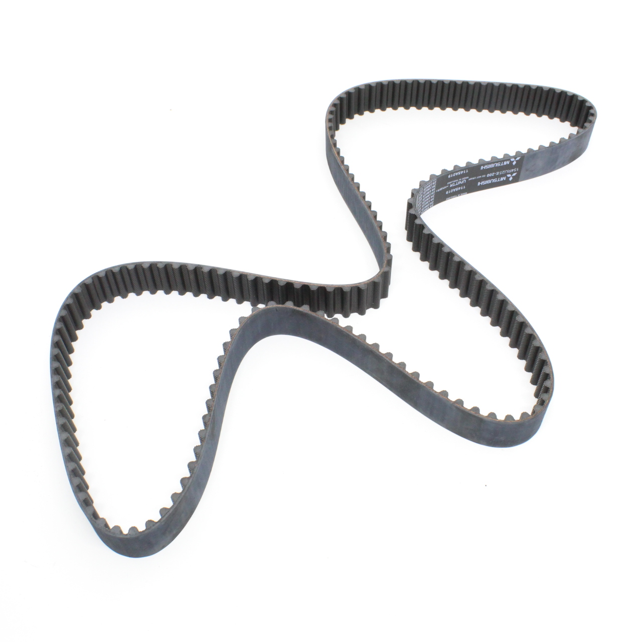 CORREIA, COMANDO VALVULA - 1145A019 - 