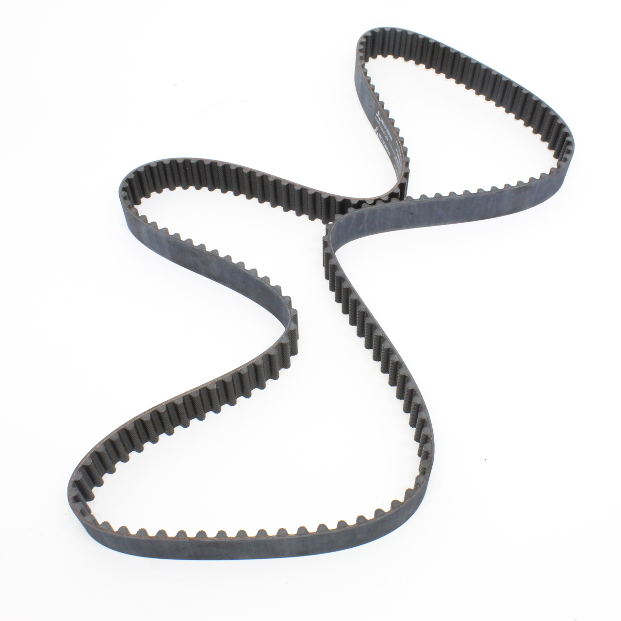 CORREIA, COMANDO VALVULA - 1145A019 - 