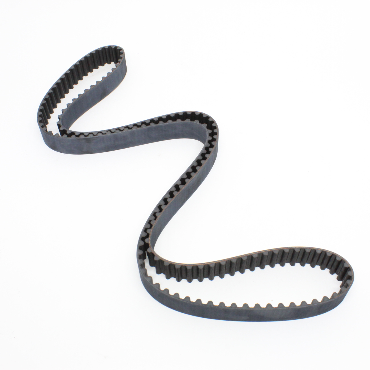 CORREIA, COMANDO VALVULA - 1145A019 - 