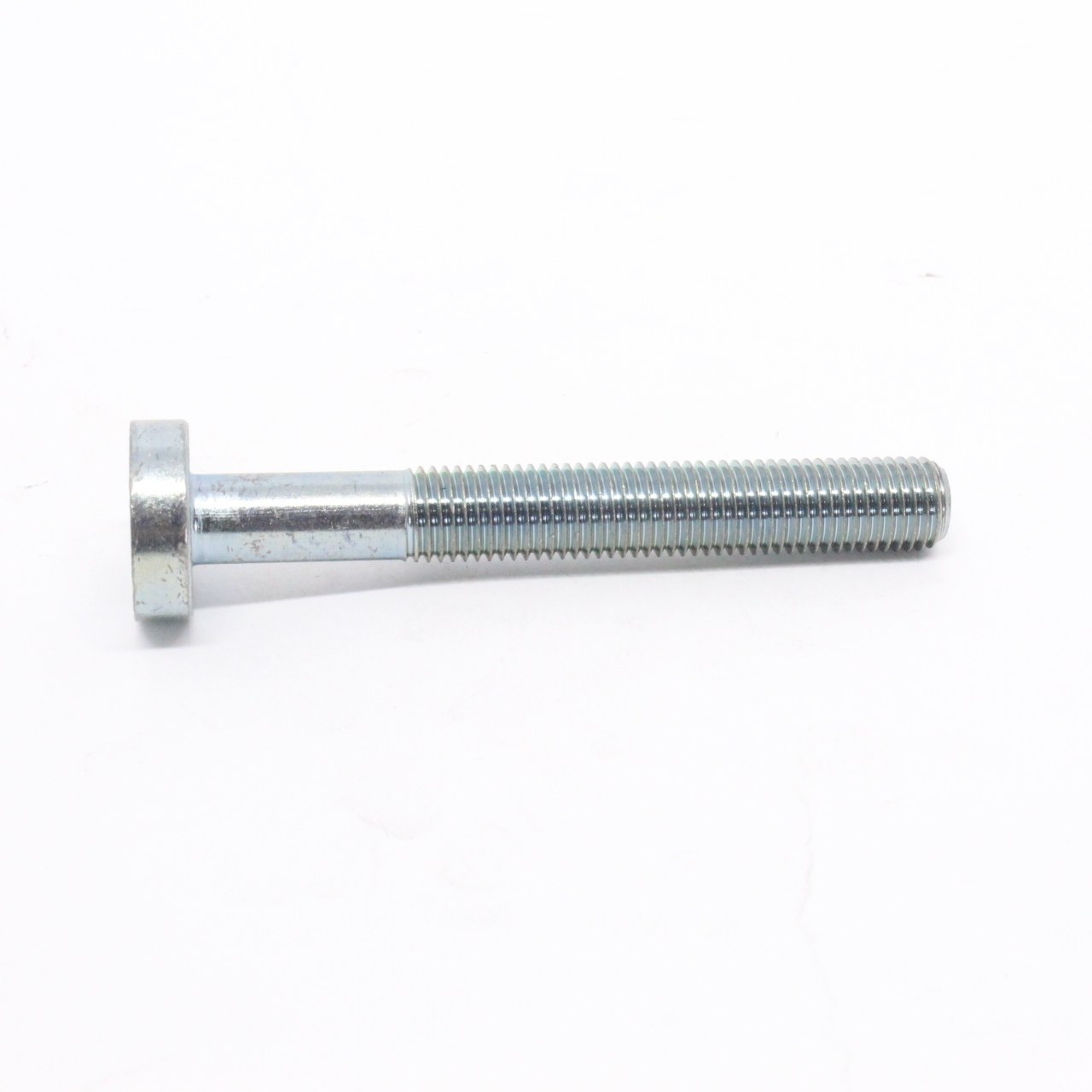 PARAFUSO - 10X78 - 1341A090 - 