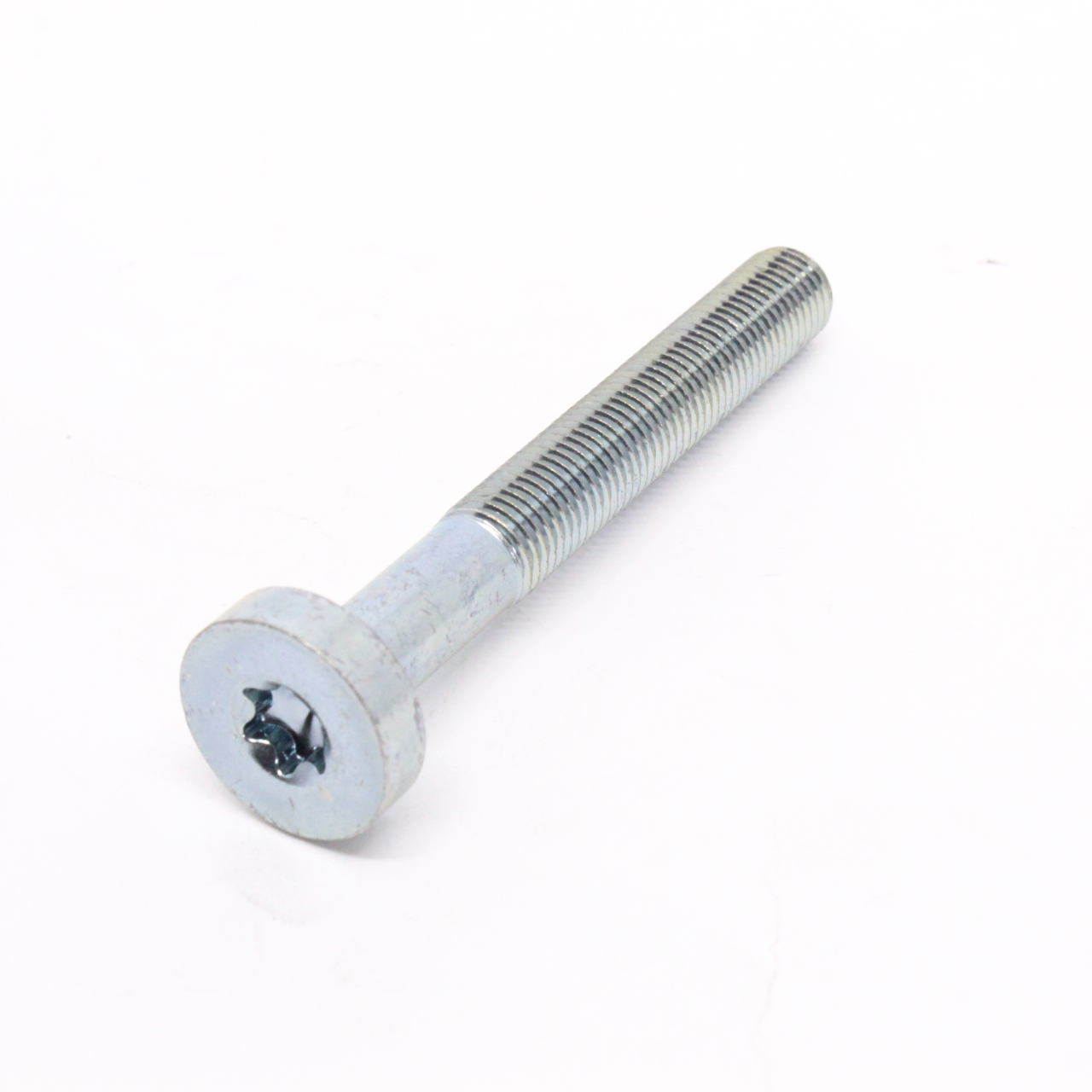 PARAFUSO - 10X78 - 1341A090 - 