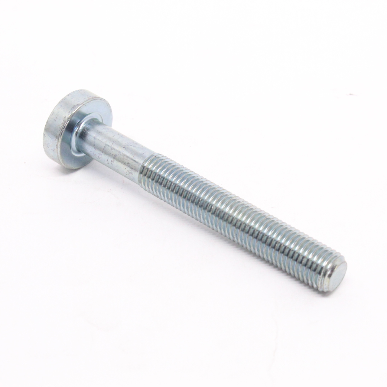 PARAFUSO - 10X78 - 1341A090 - 