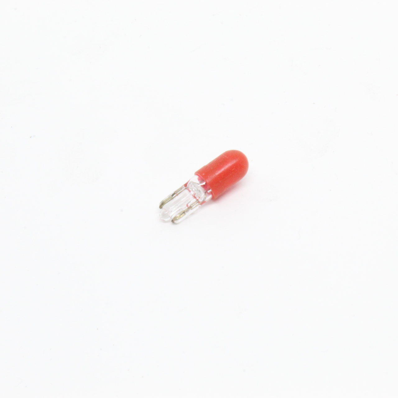 LAMPADA, INDICADOR MARCHAS CX - 2420A054 - 