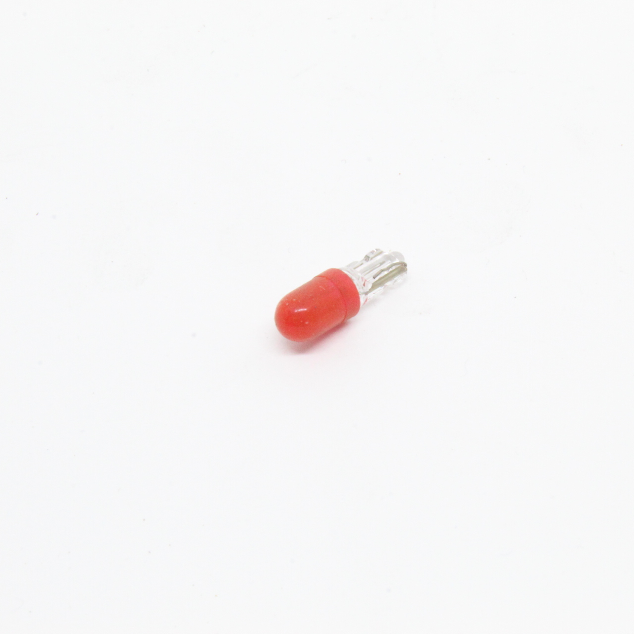 LAMPADA, INDICADOR MARCHAS CX - 2420A054 - 