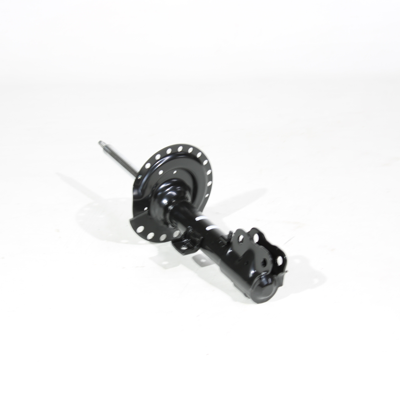 AMORTECEDOR, SUSPENSAO DIANT L - 4060A622 - 
