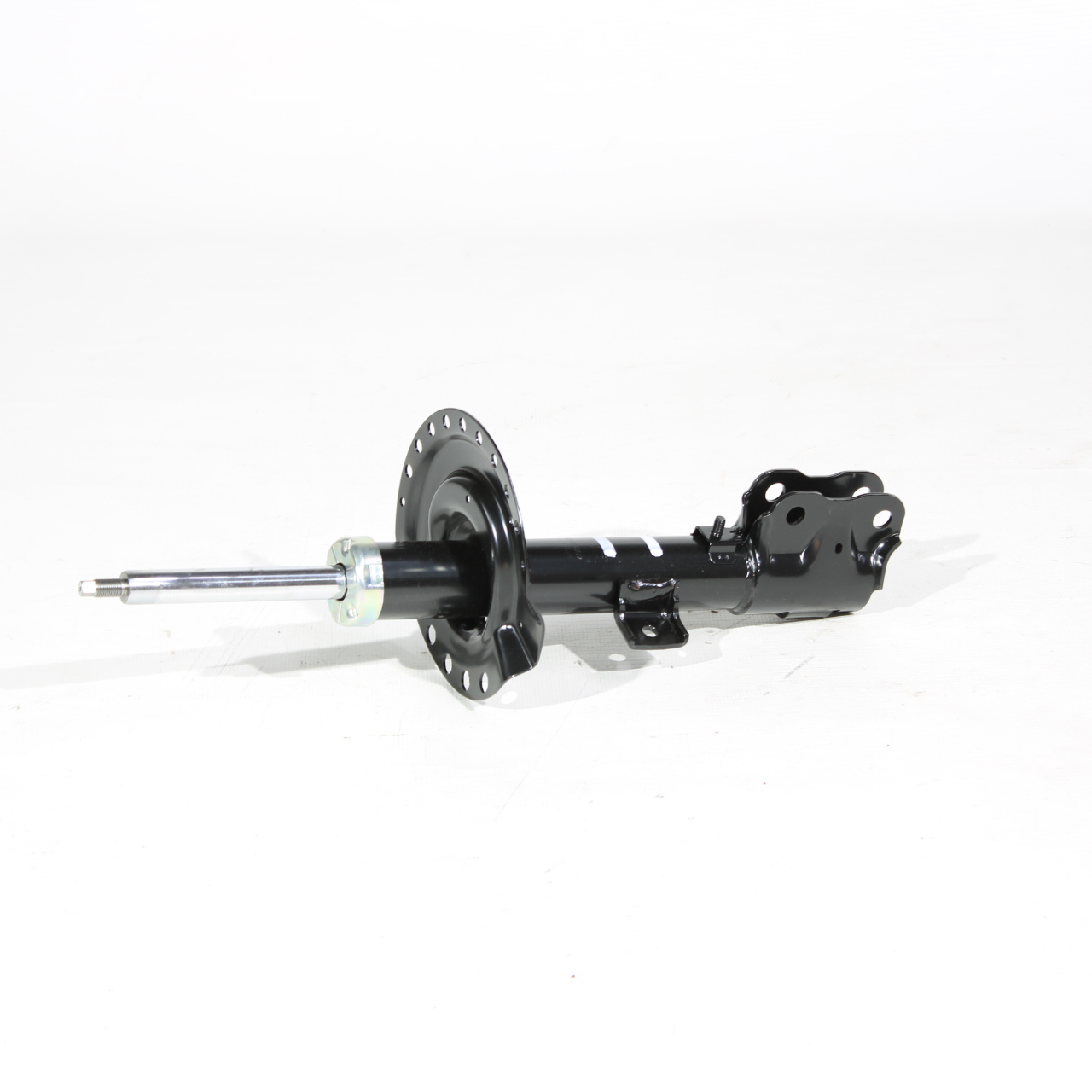 AMORTECEDOR, SUSPENSAO DIANT L - 4060A622 - 