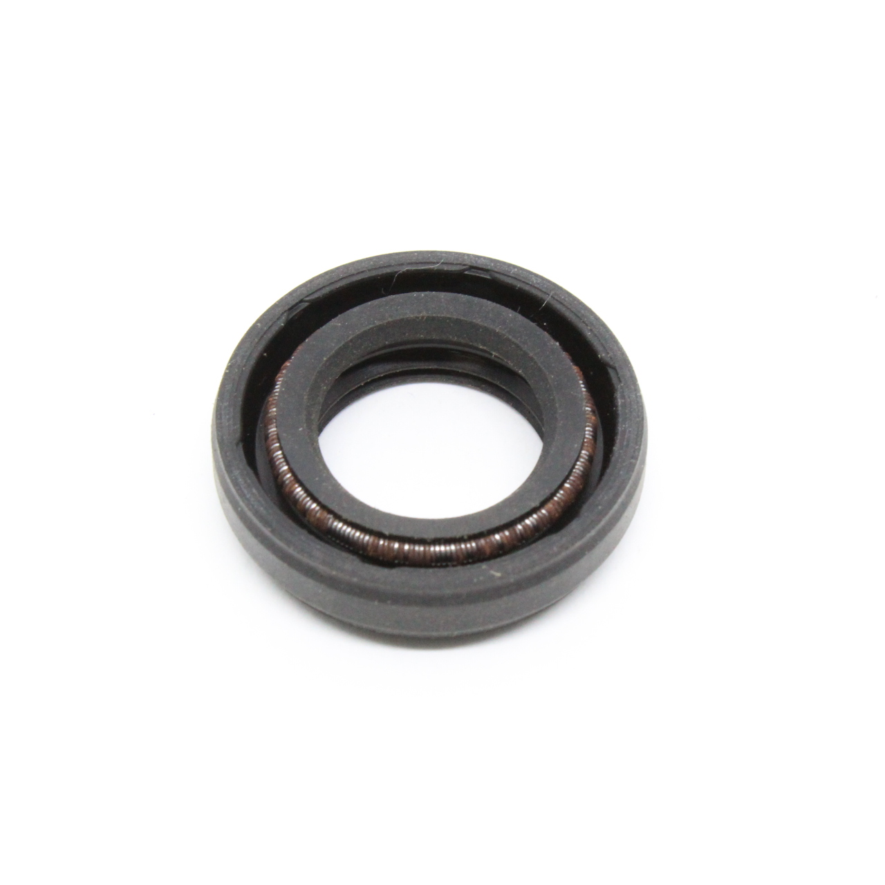 ANEL, VEDACAO BOMBA DIR HIDR - 4450A234 - 