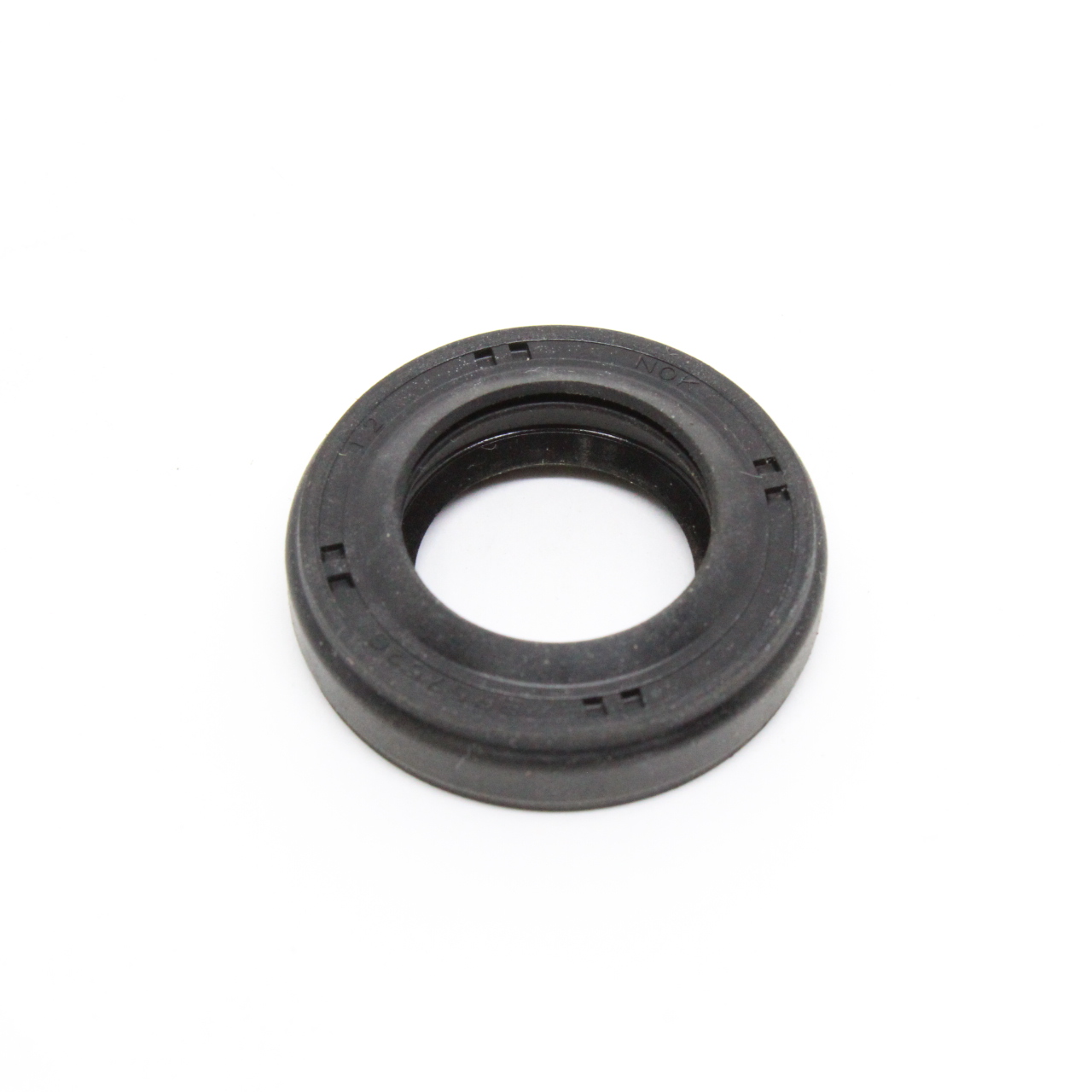 ANEL, VEDACAO BOMBA DIR HIDR - 4450A234 - 