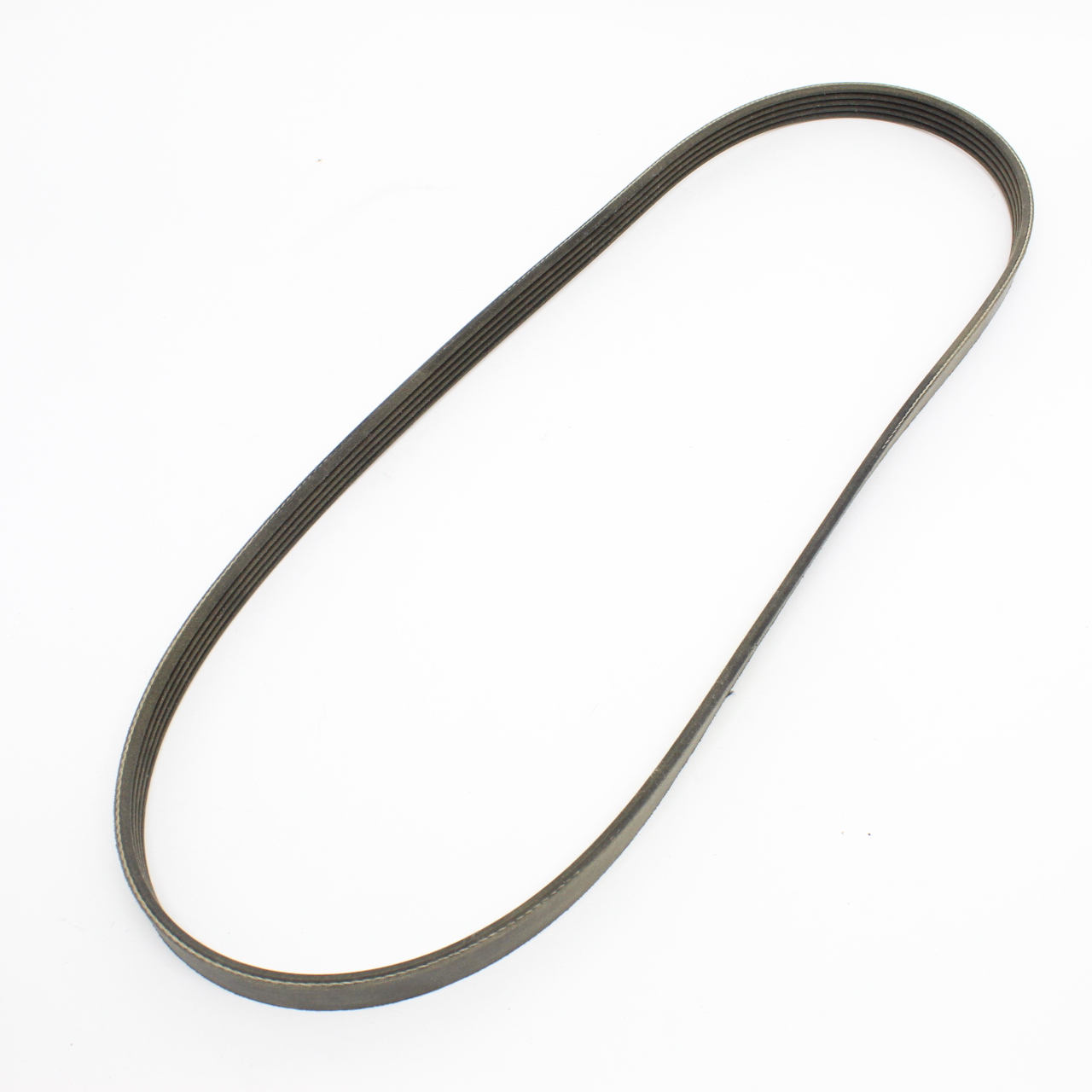 CORREIA, V - 4451A104 - 