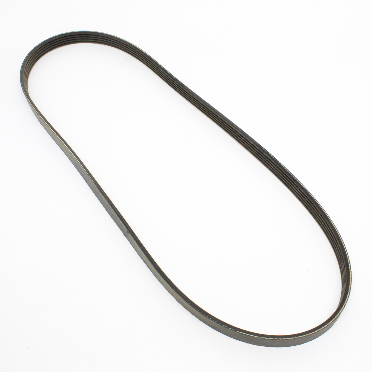 CORREIA, V - 4451A104 - 