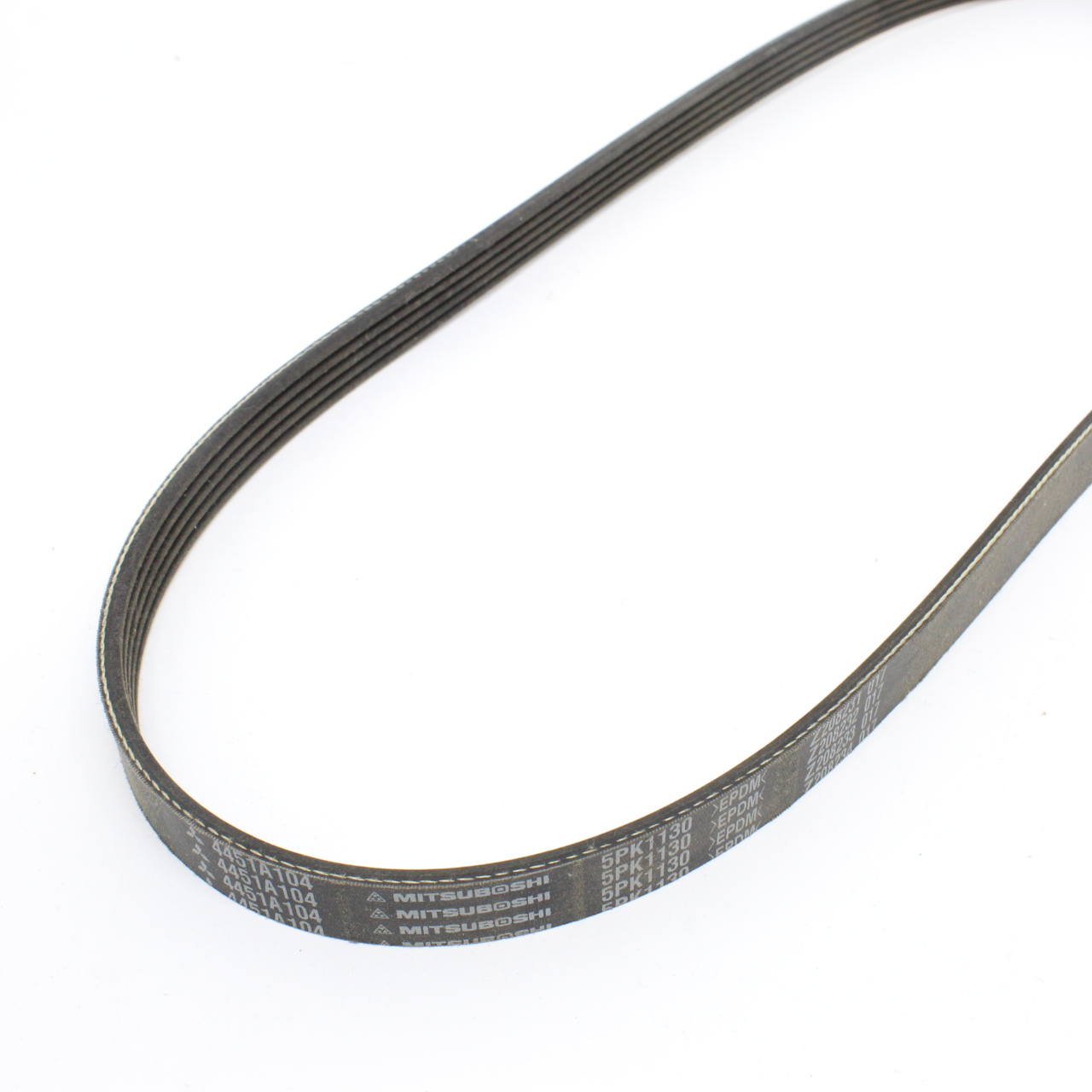 CORREIA, V - 4451A104 - 