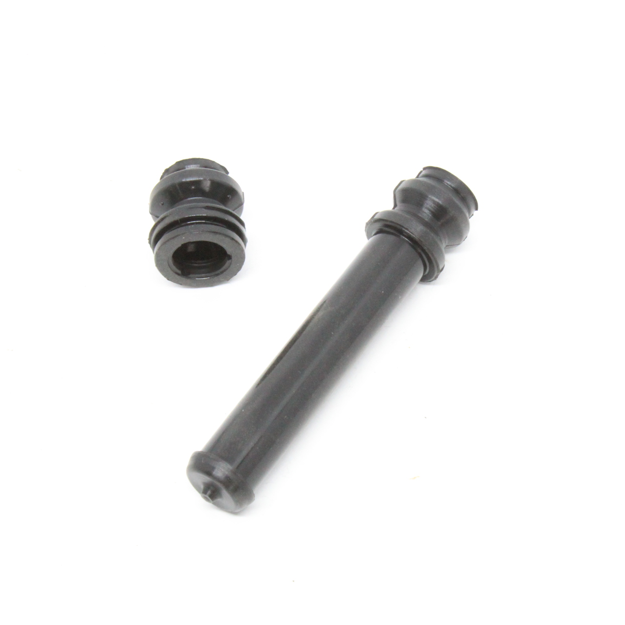 RETENTOR JG, CALIPER FREIO DIA - 4605B866 - 