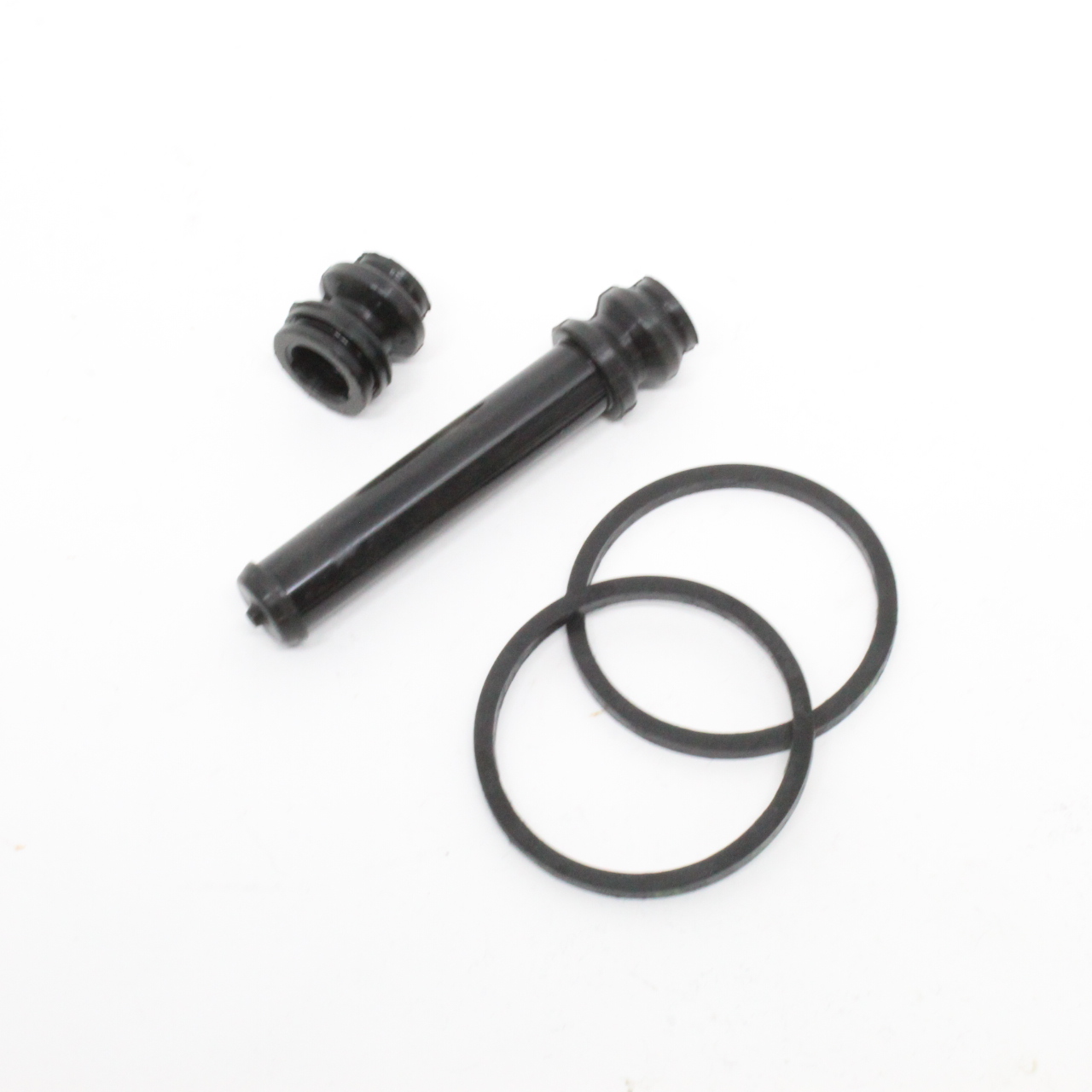 RETENTOR JG, CALIPER FREIO DIA - 4605B866 - 