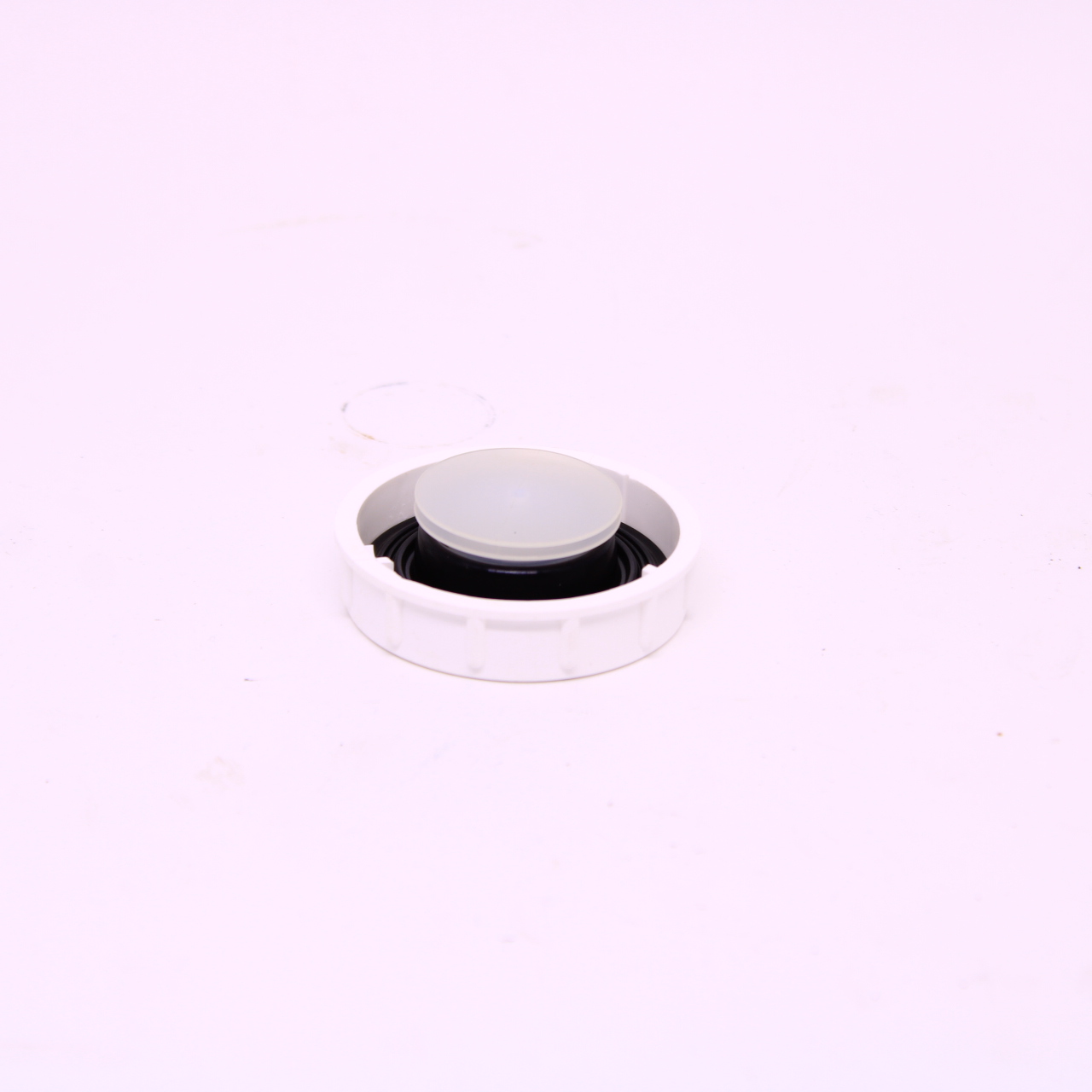 TAMPA, RESERVATORIO FLUIDO FRE - 4627A064 - 