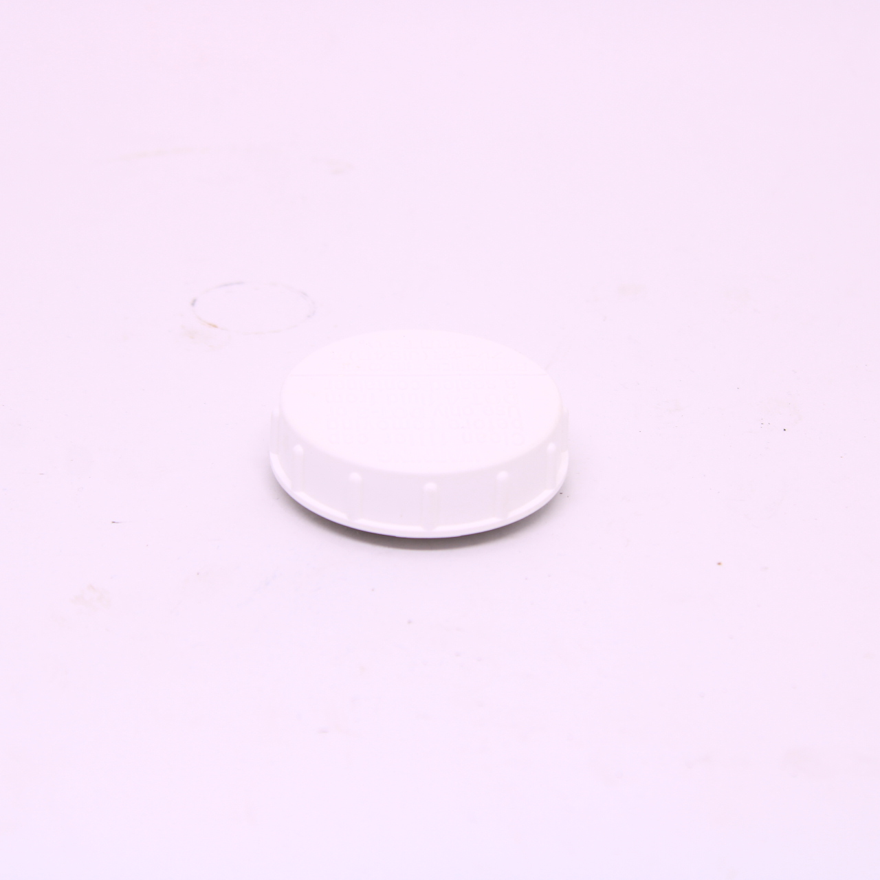 TAMPA, RESERVATORIO FLUIDO FRE - 4627A064 - 