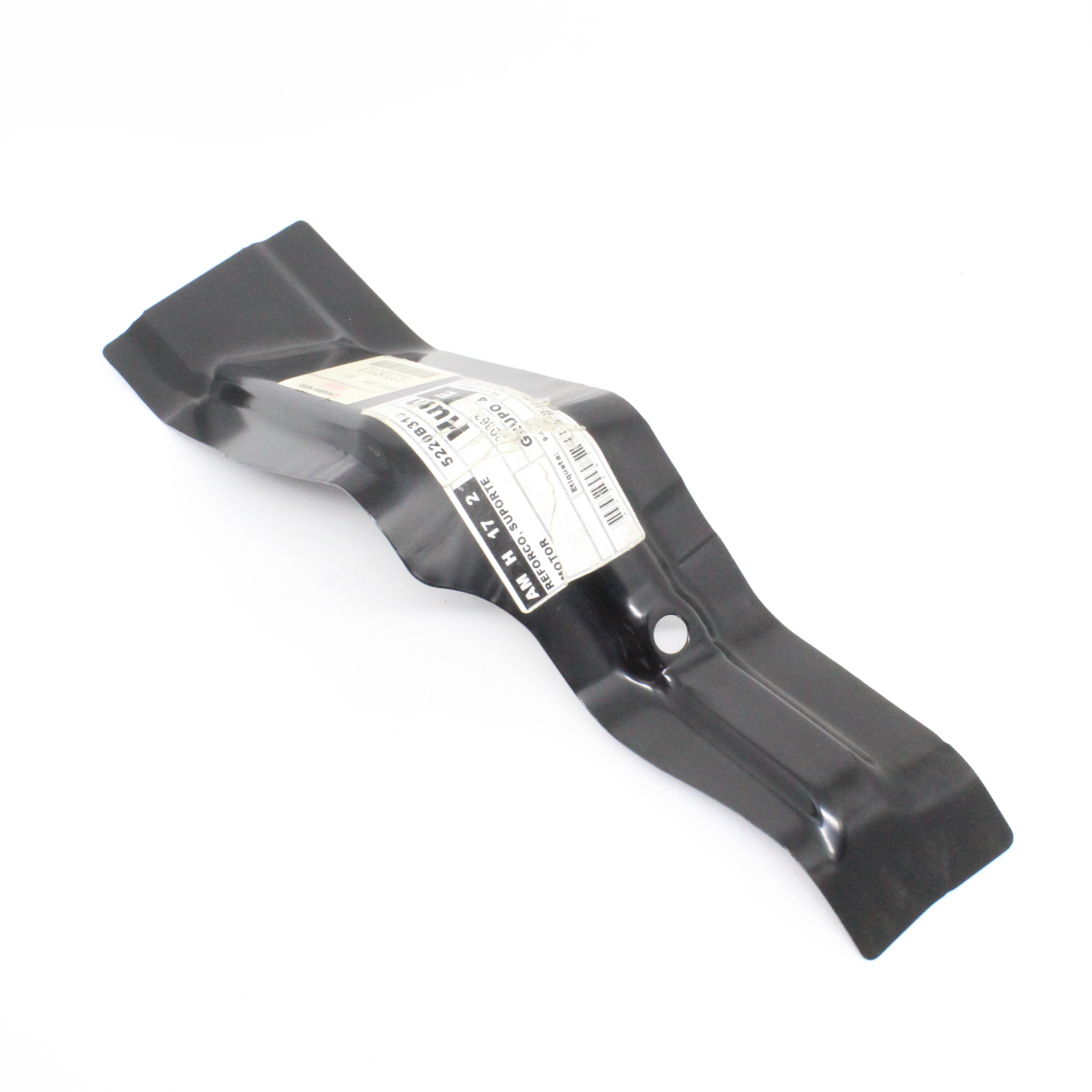 REFORCO, SUPORTE MOTOR - 5220B313 - 
