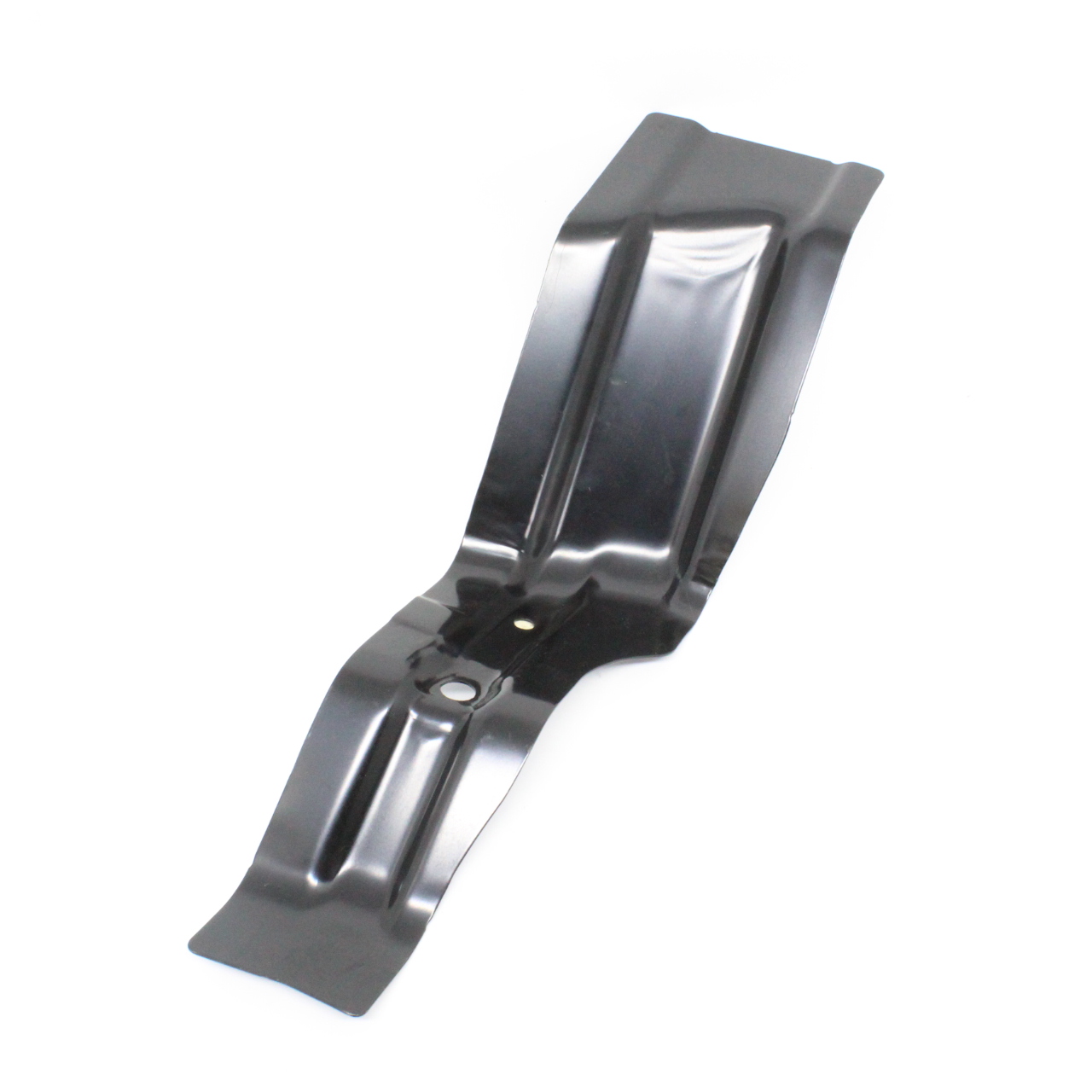 REFORCO, SUPORTE MOTOR - 5220B313 - 
