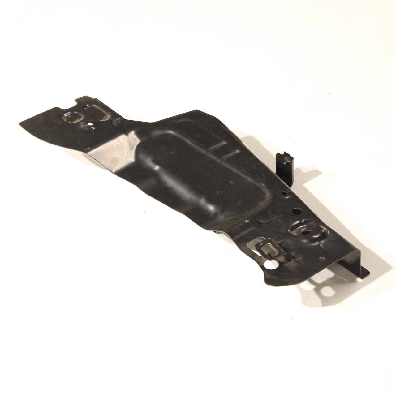 SUPORTE, DEFLETOR PARALAMA, SU - 5220F309 - 