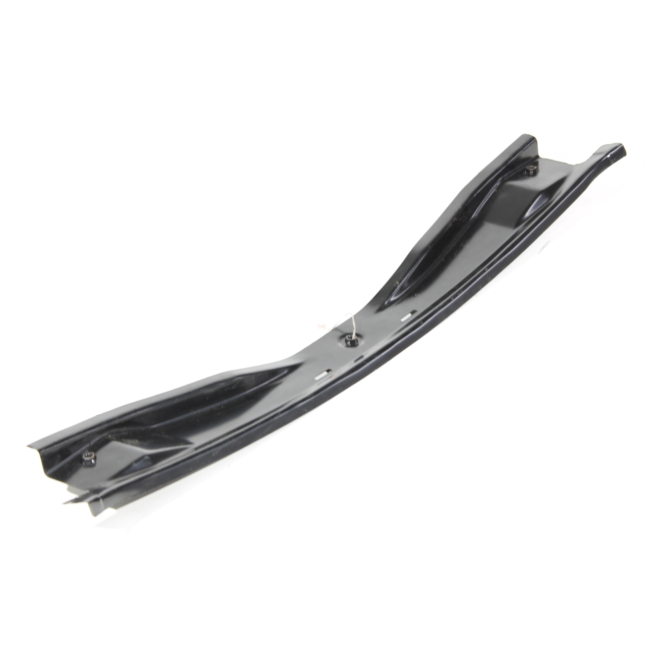 TRAVESSA, SUSPENSAO TRAS - 5257A263 - 