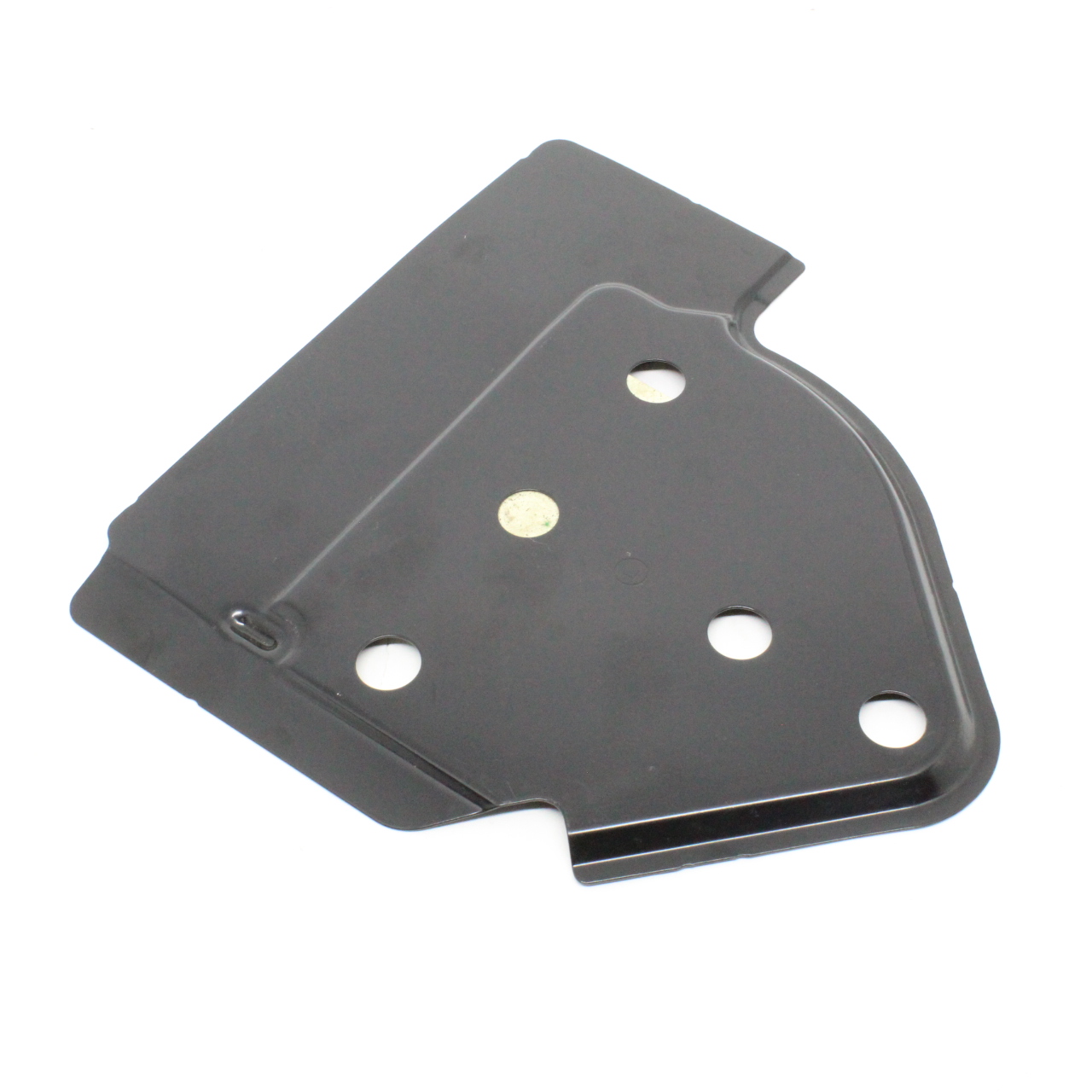 PAINEL, ACABAMENTO TRAS CARROC - 5257A345 - 