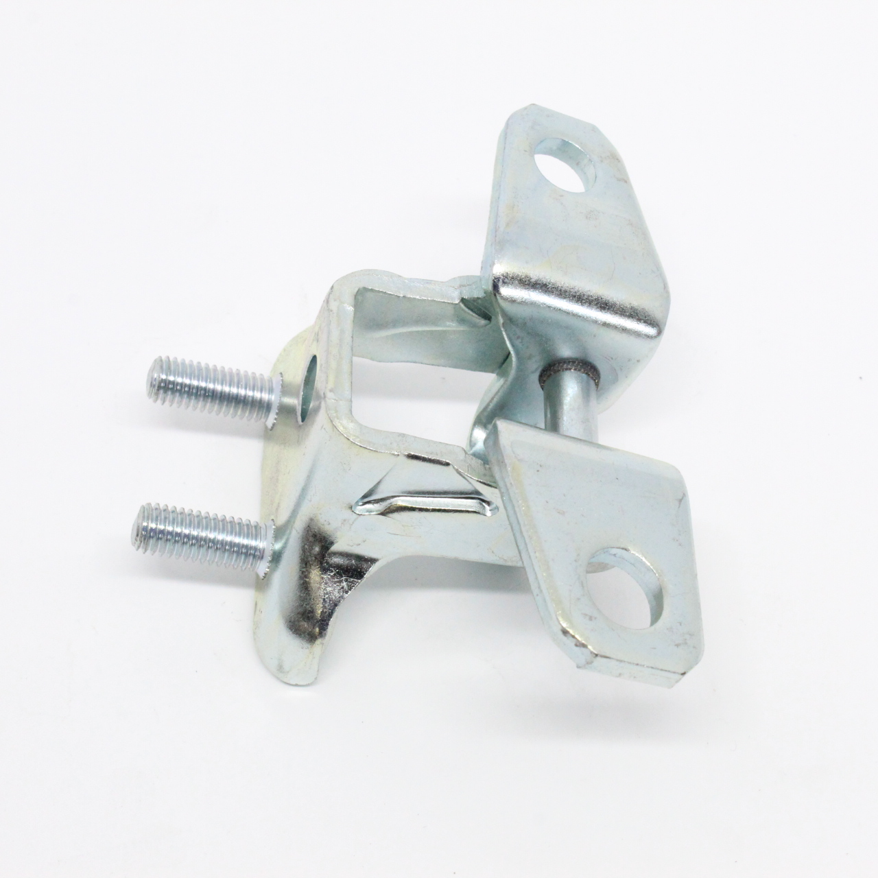 DOBRADICA, PORTA TRAS, SUP LD - 5732A054 - 