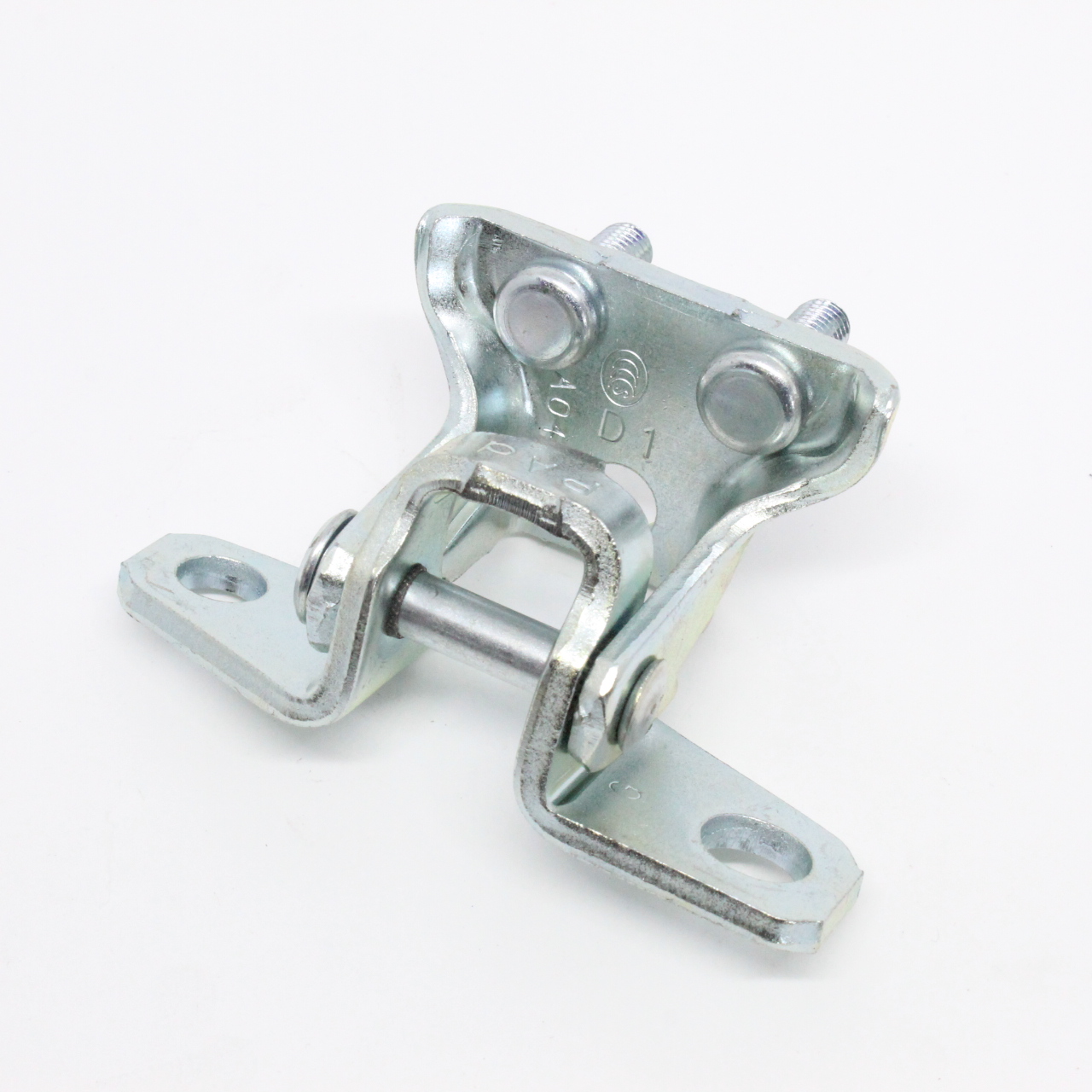 DOBRADICA, PORTA TRAS, SUP LD - 5732A054 - 