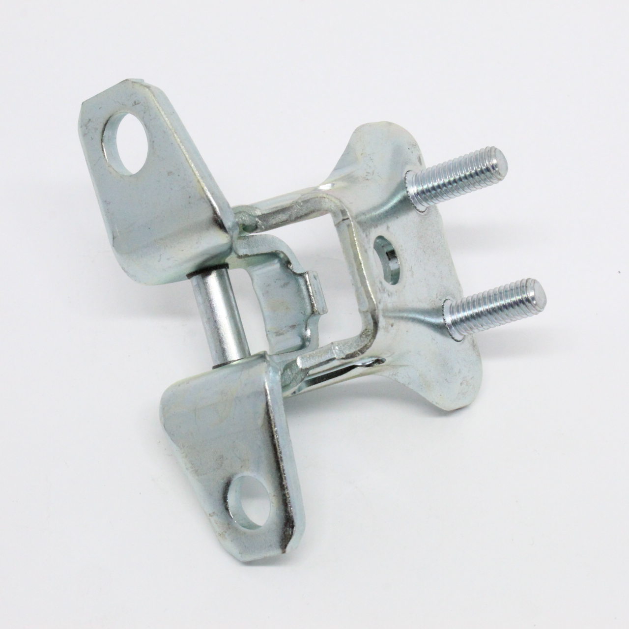 DOBRADICA, PORTA TRAS, SUP LD - 5732A054 - 