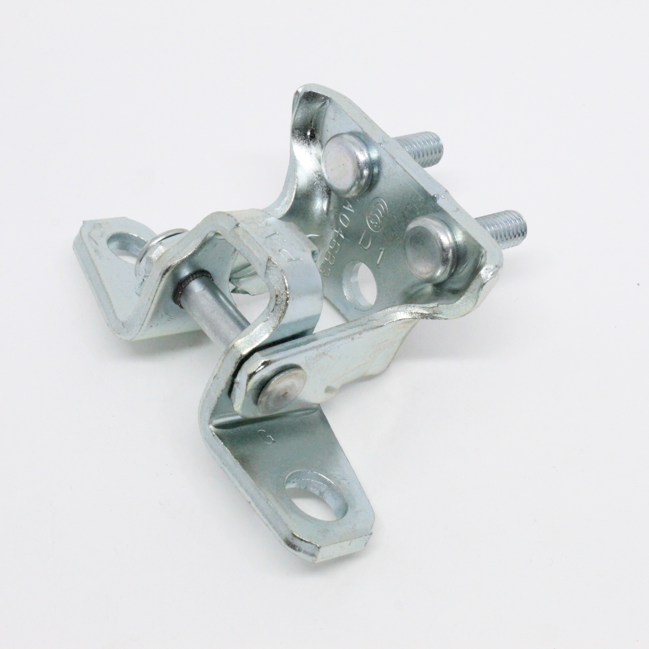 DOBRADICA, PORTA TRAS, SUP LD - 5732A054 - 