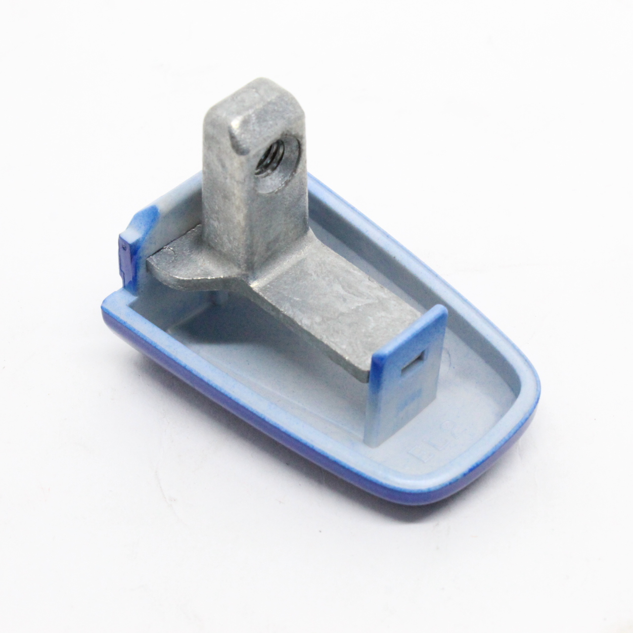TAMPA, MACANETA EXT PORTA TRAS - 5746A007BC - 
