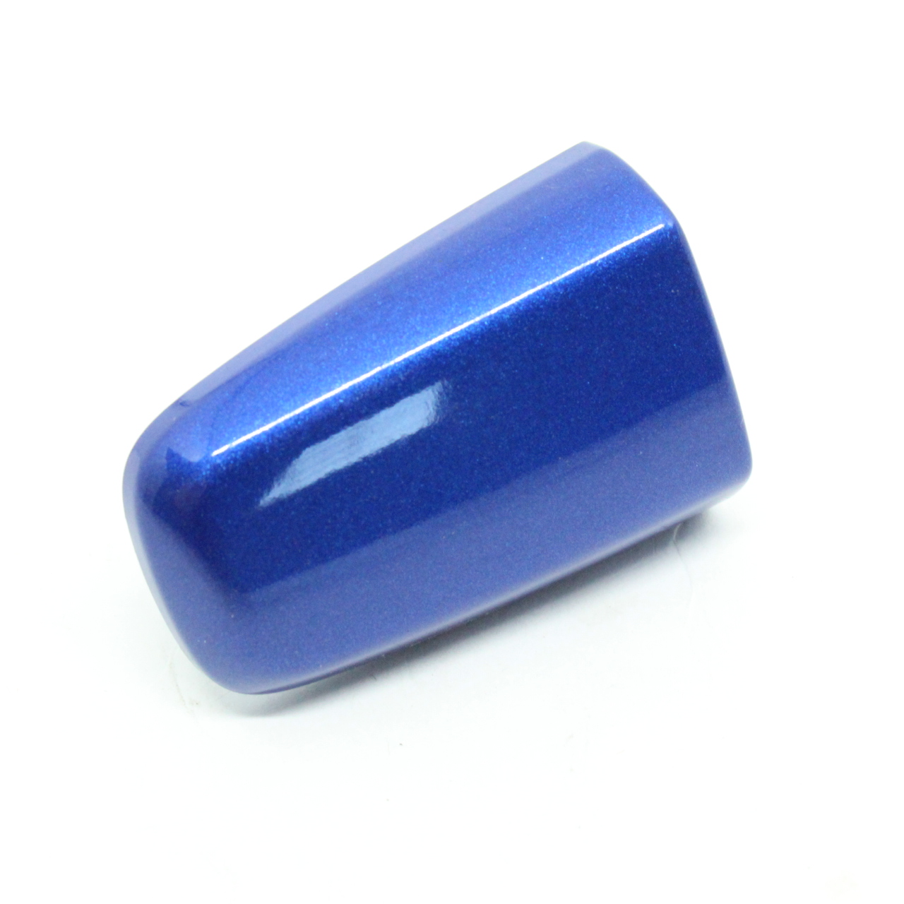 TAMPA, MACANETA EXT PORTA TRAS - 5746A007BC - 