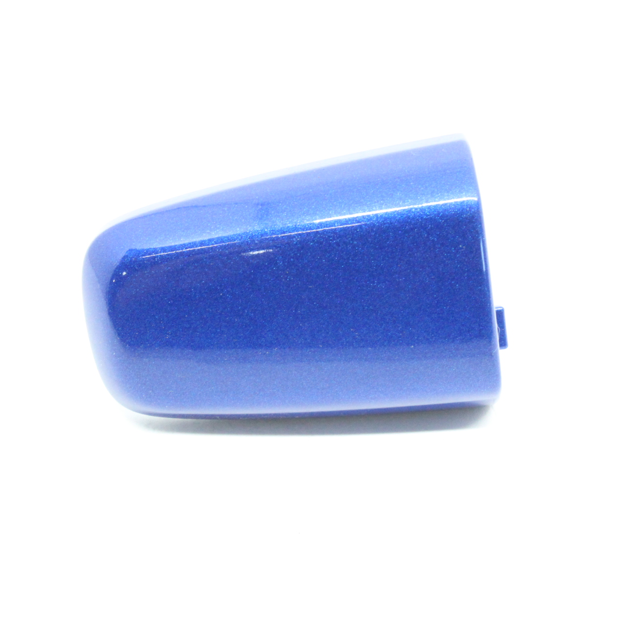 TAMPA, MACANETA EXT PORTA TRAS - 5746A007BC - 