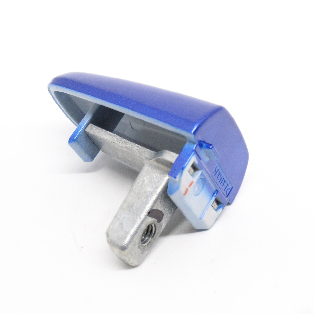 TAMPA, MACANETA EXT PORTA TRAS - 5746A007BC - 