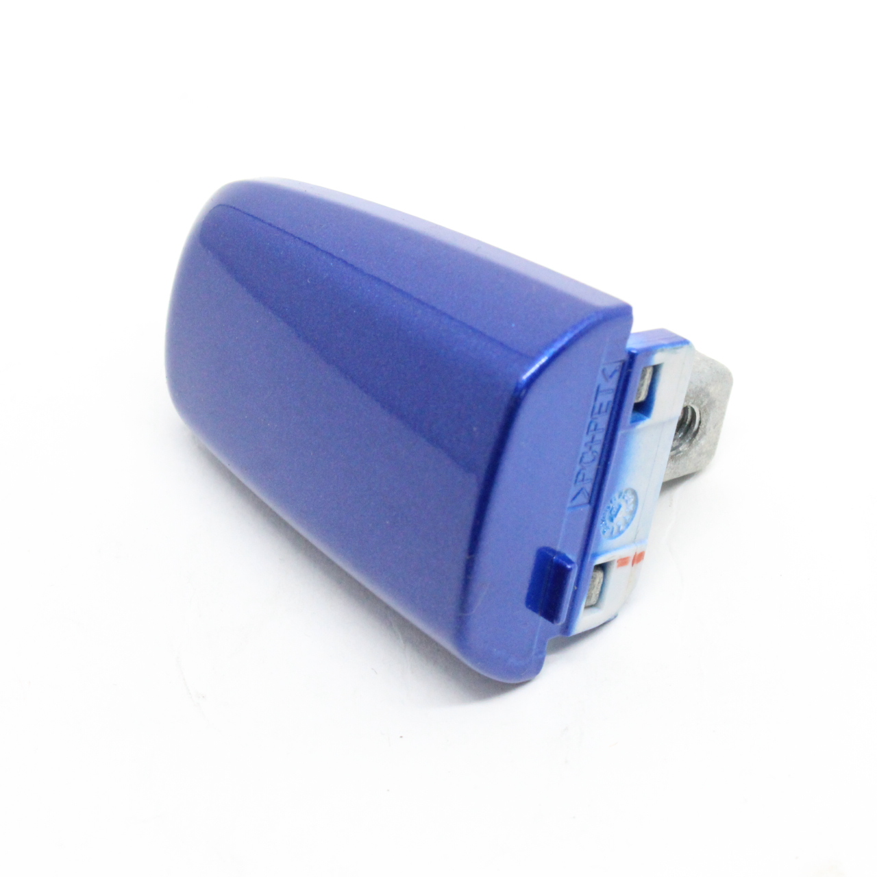 TAMPA, MACANETA EXT PORTA TRAS - 5746A007BC - 