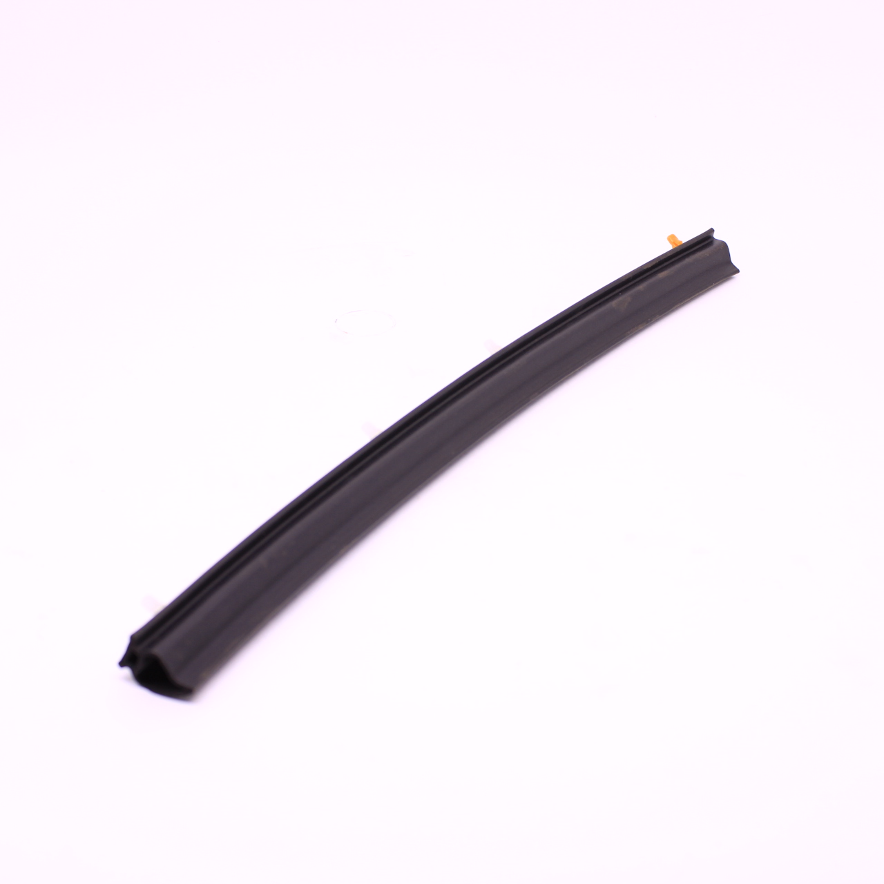 GUARNICAO, CAPO - 5902A078 - 